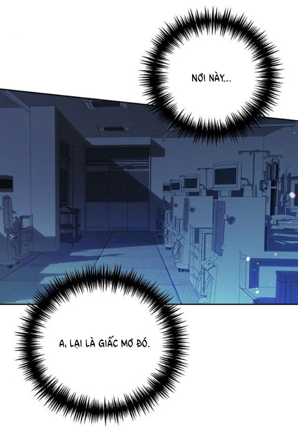 chiếm hữu trái tim bạo chúa chapter 7.1 5