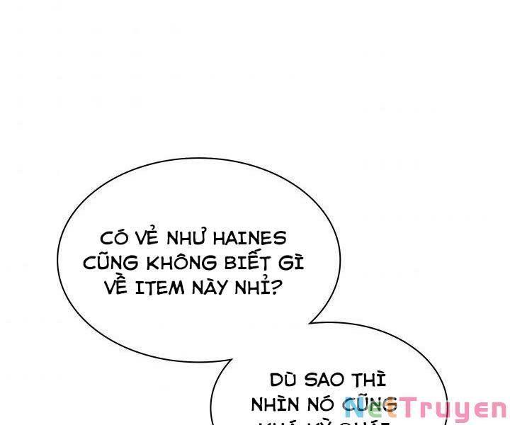 vượt qua giới hạn chapter 130 74