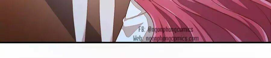 ông xã, em muốn ăn cho anh sạt nghiệp! chapter 7 38