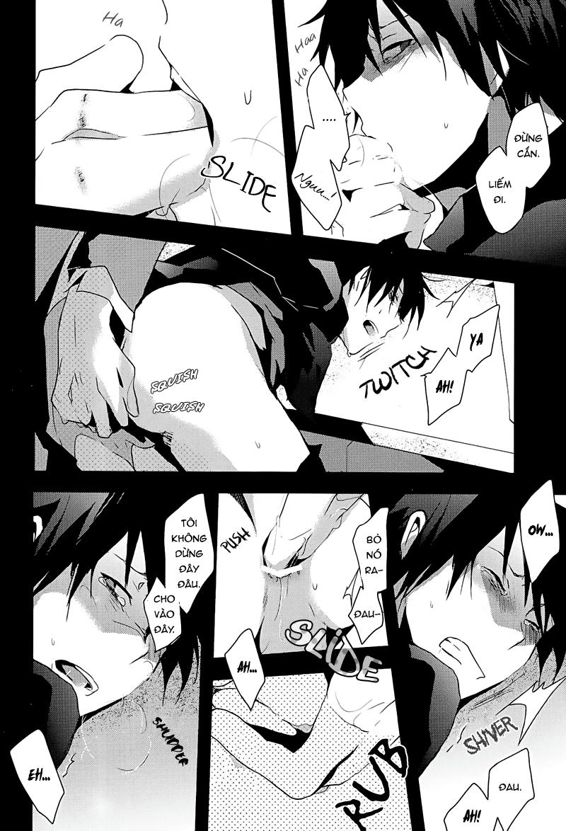 ổ sìn otp chapter 14 19