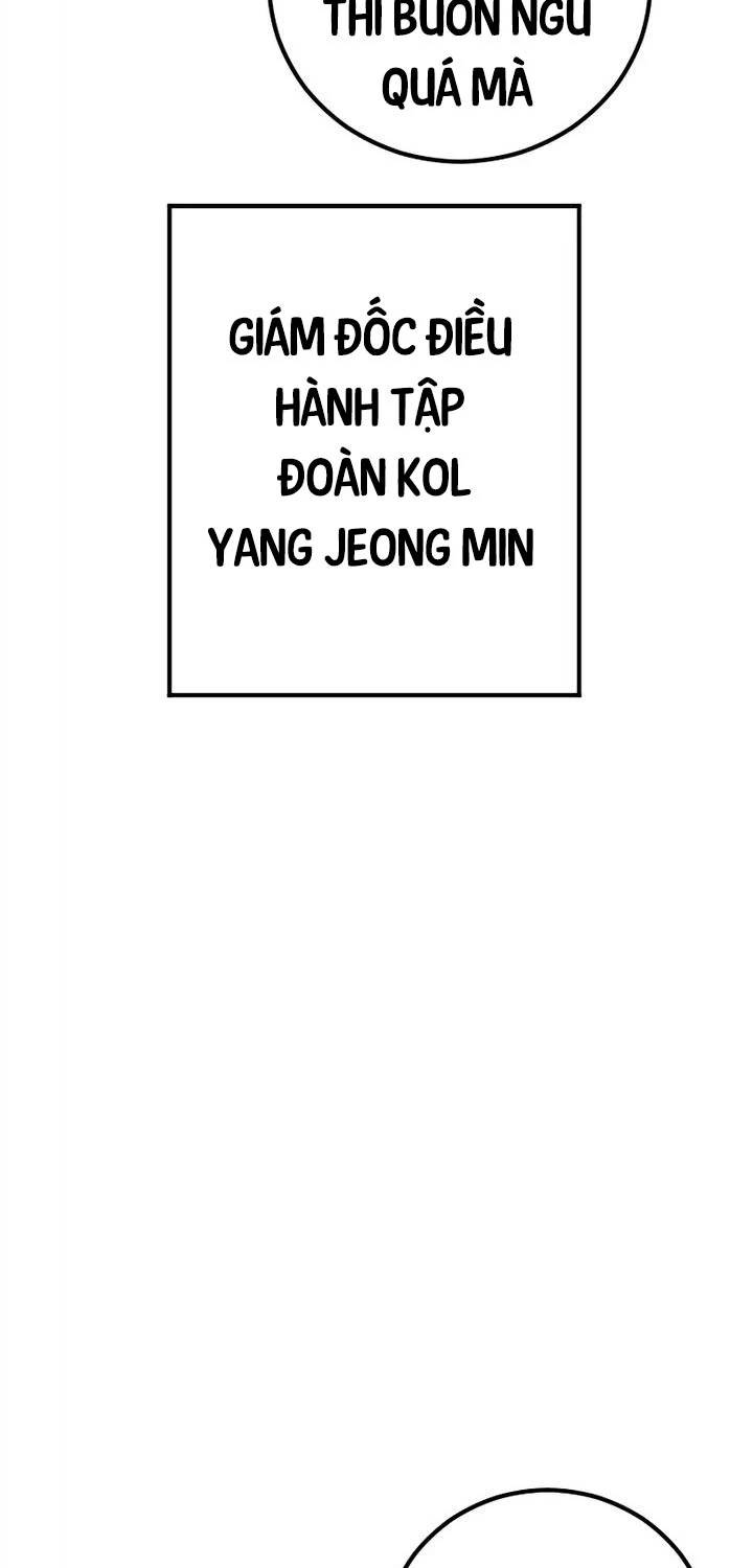 đặc vụ kim chapter 150 43