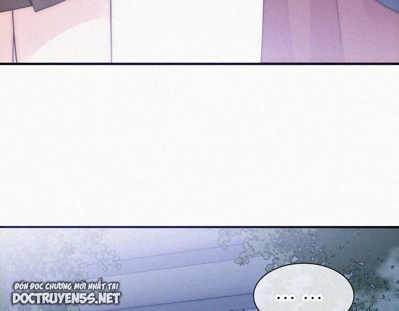 điên cuồng yêu em chapter 9 6