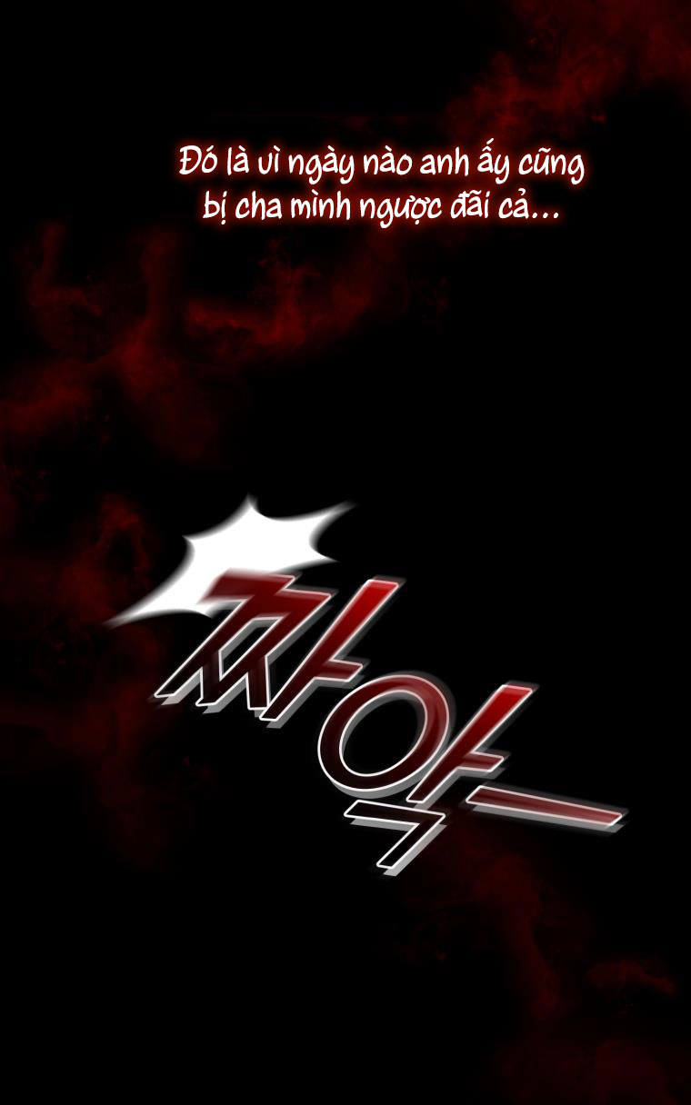 xuyên không thành em gái nam chính tiểu thuyết bl chapter 2 10