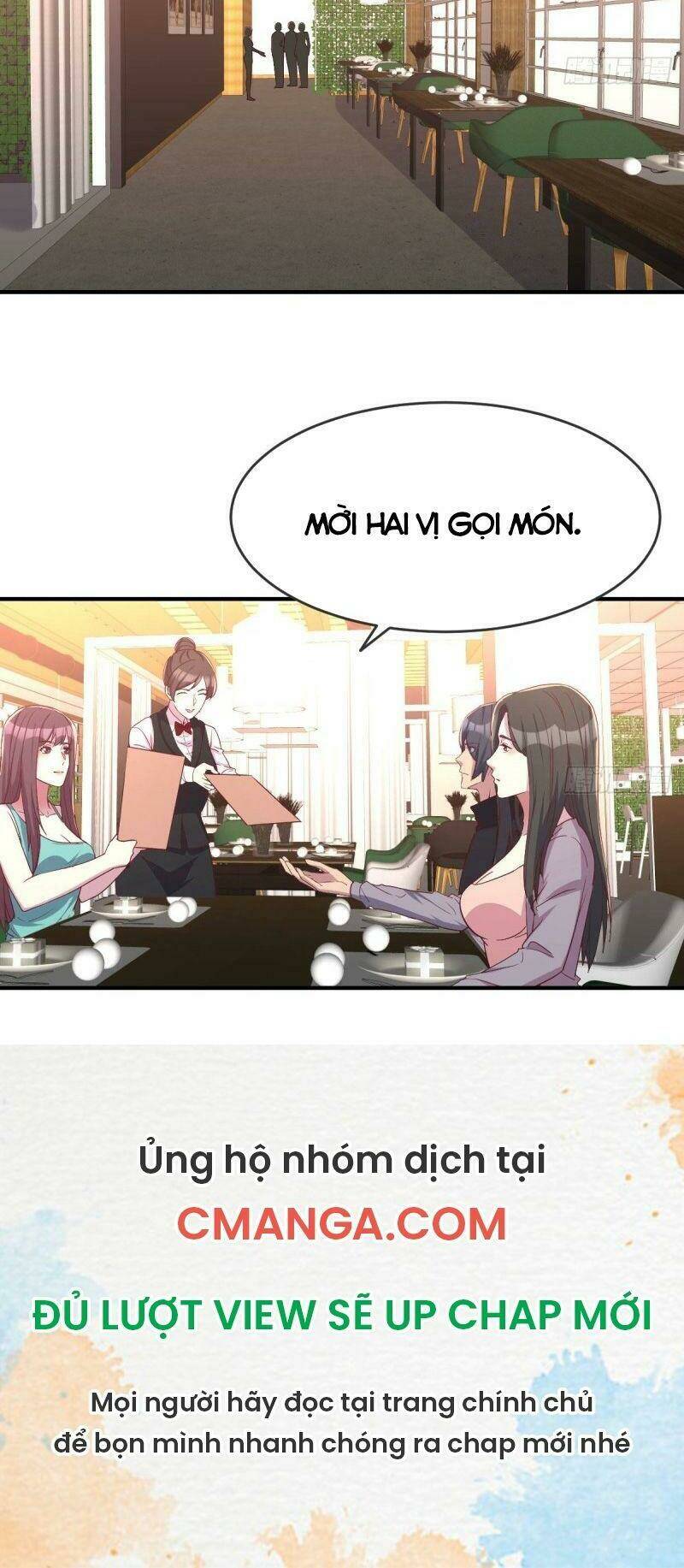 y thánh thiên tài tại hoa đô chapter 36 28