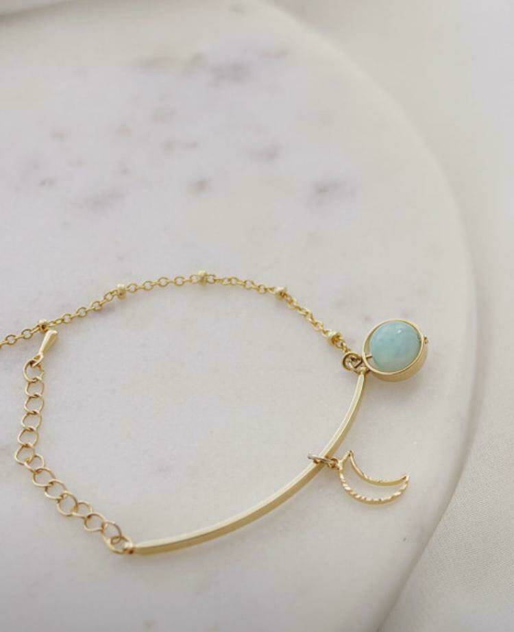 30 phút bước đi bên em chapter 65.5 50