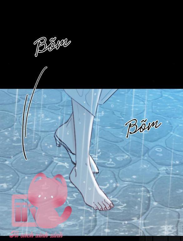 selena chapter 41 70