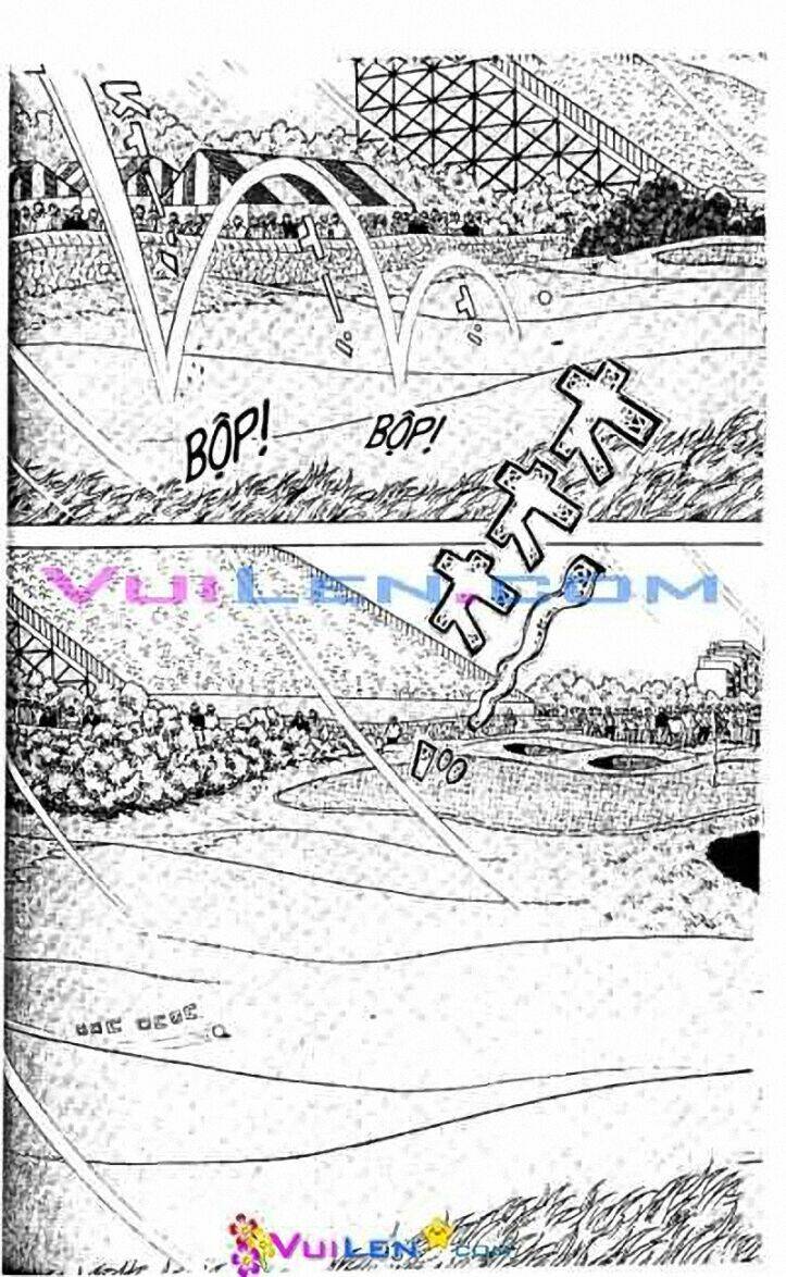 tân teppi chapter 60 93