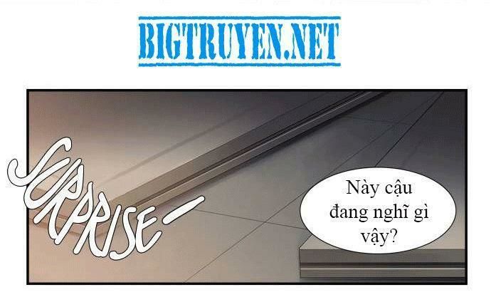 si mun - người giao tiếp với linh hồn chapter 24 3