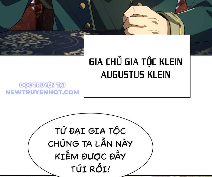 ta xây dựng đế quốc công nghiệp trên đại lục ma pháp chapter 11 40