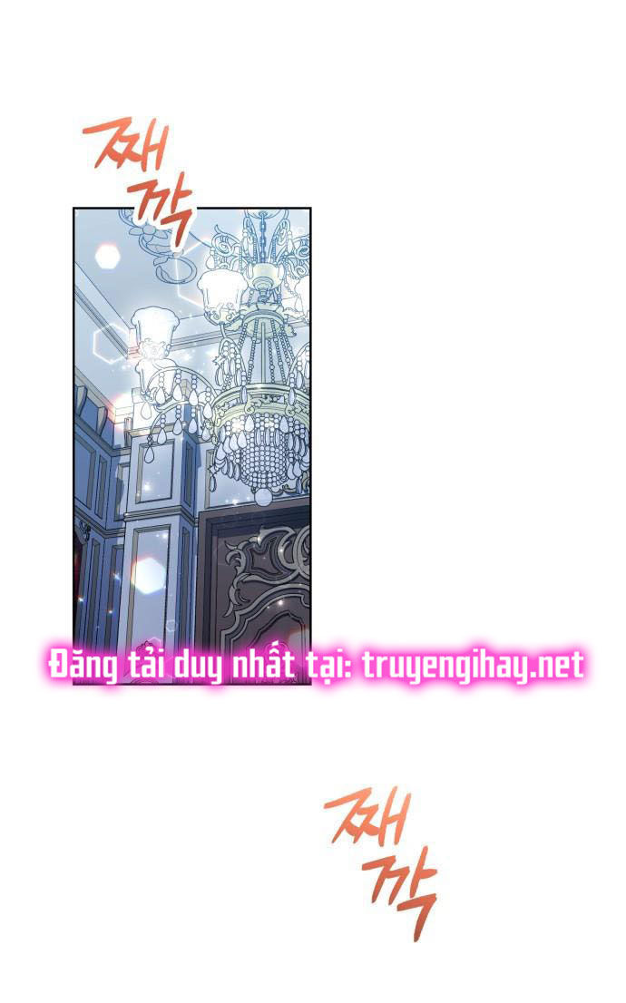 tôi sẽ ly hôn với người chồng bạo chúa chapter 15.1 7