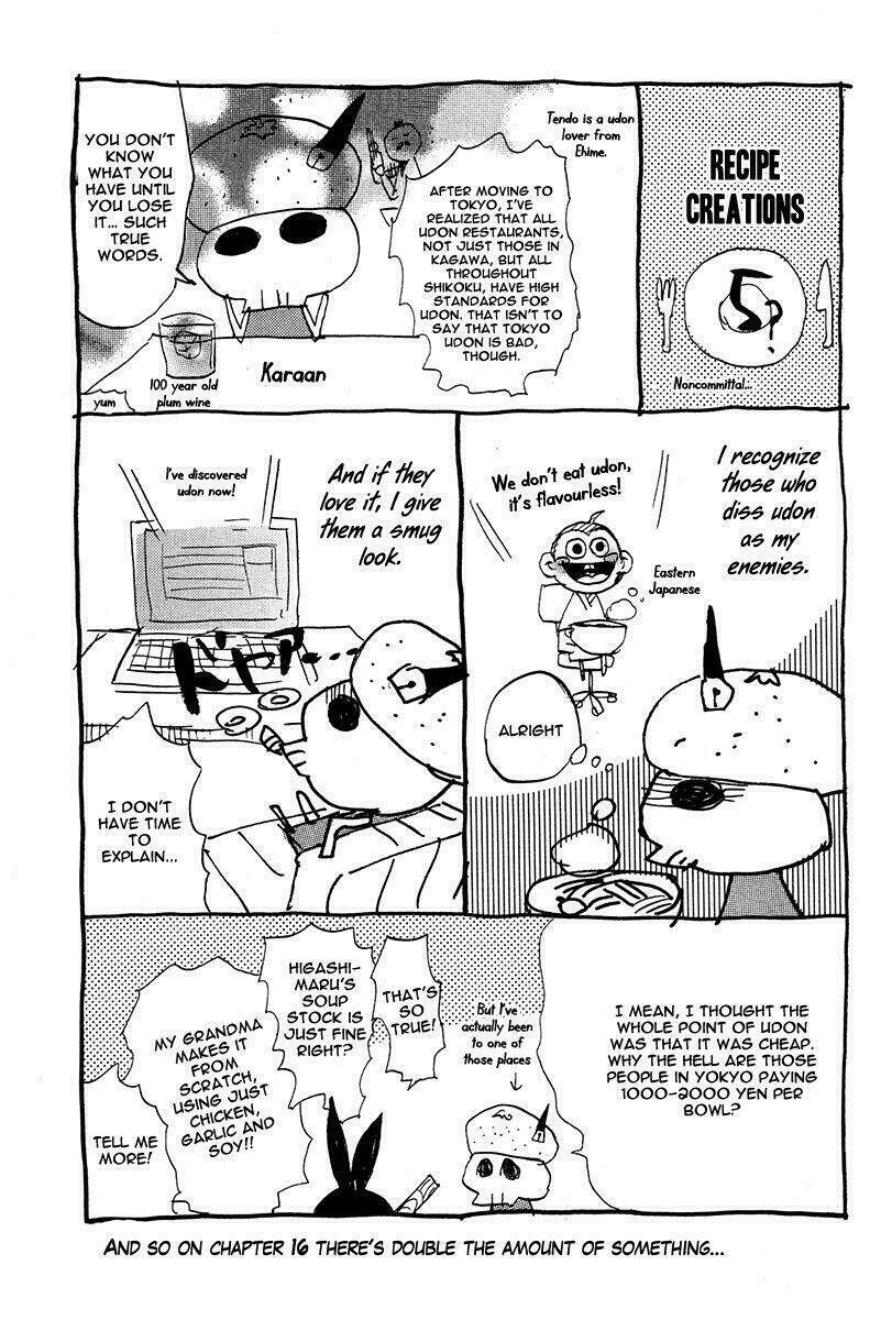 hell’s kitchen chapter 16 50