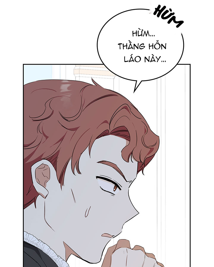 lần này tôi sẽ trở thành gia chủ chapter 79 106