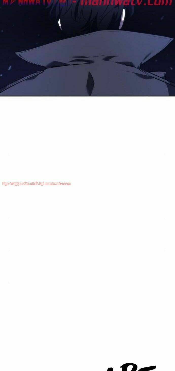 toàn trí độc giả - omniscient reader chapter 41 46