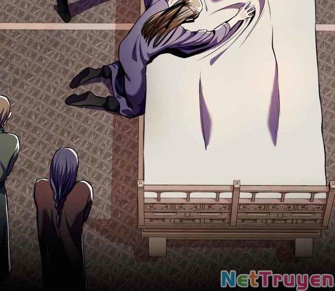 con trai út nhà ha buk paeng chapter 7 93