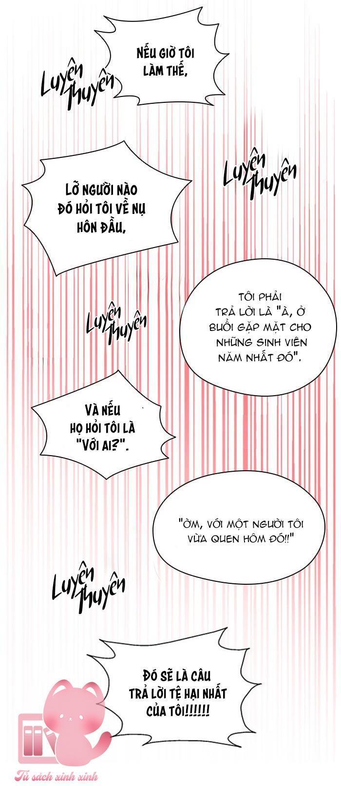 lee doona chapter 12 28