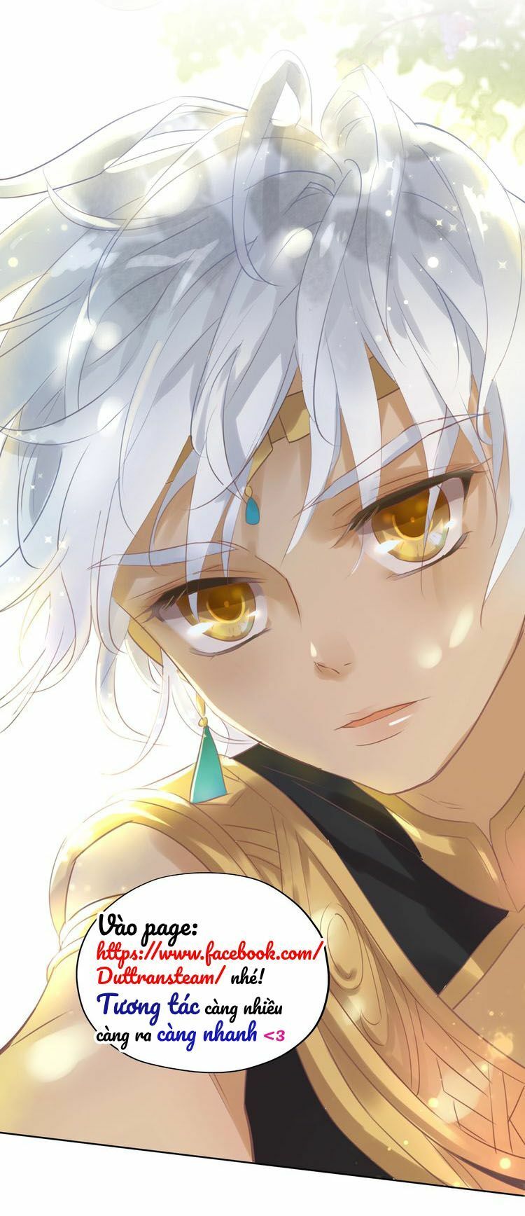 trở lại trước bình minh chapter 0 24