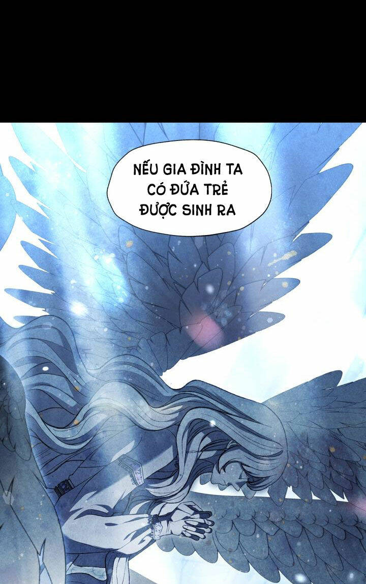 cha, con không muốn kết hôn đâu chapter 113.1 17