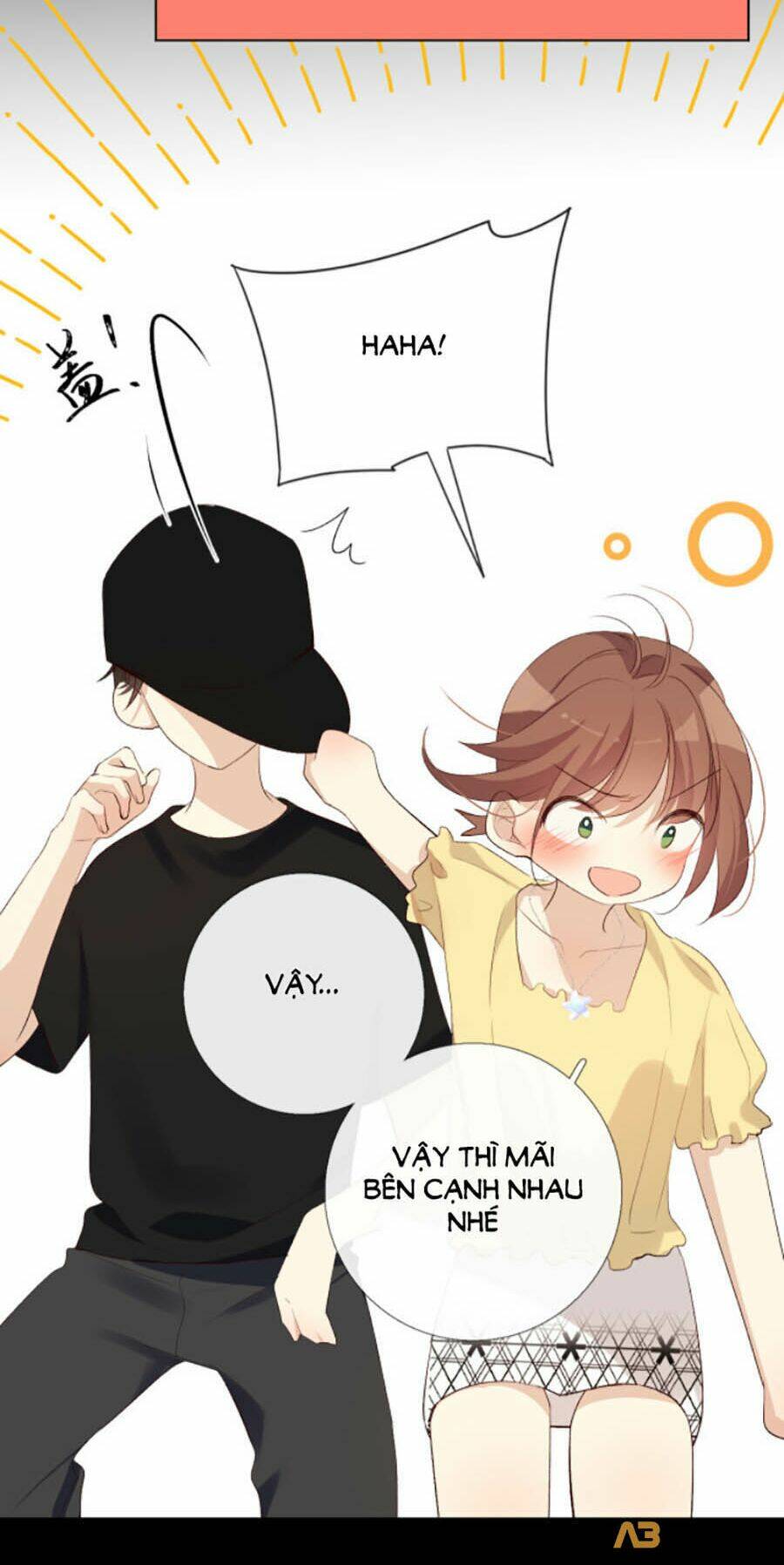 yêu thương em, yêu bản thân chapter 25 42