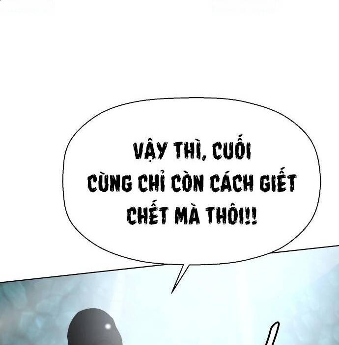 đấu trường chiến đấu chapter 30 90