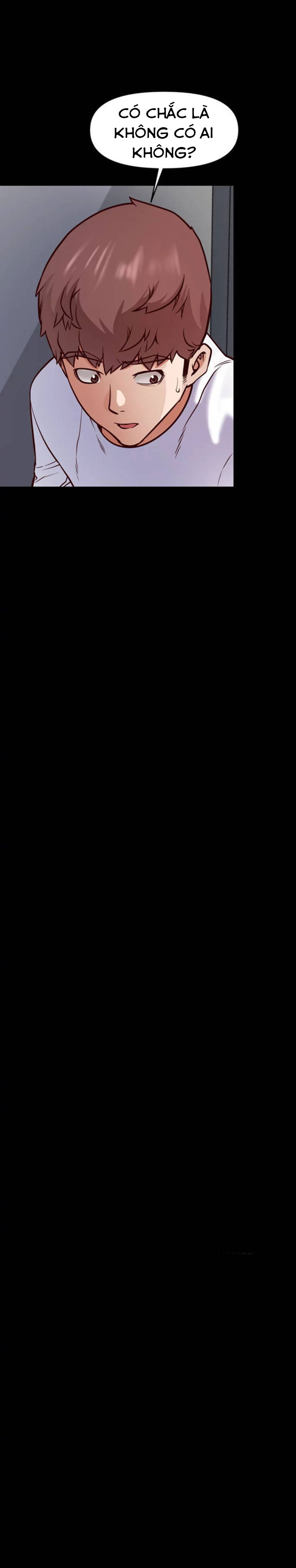 khi loser trỗi dậy chapter 10 10