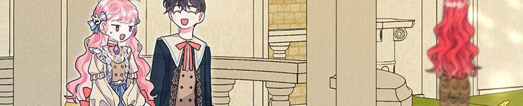 trở thành con dâu bất đắc dĩ chapter 38.1 195