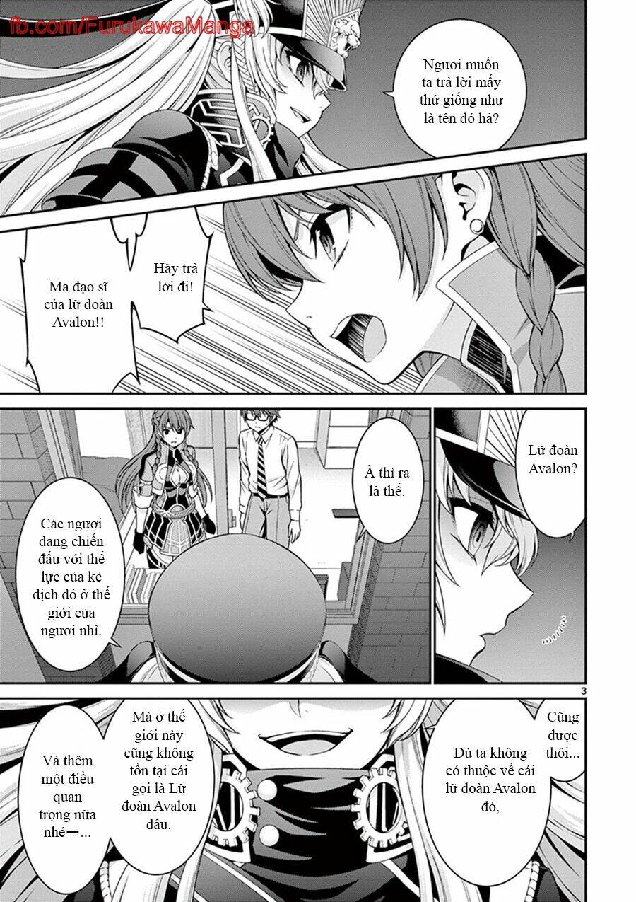 re:creators chapter 2 4