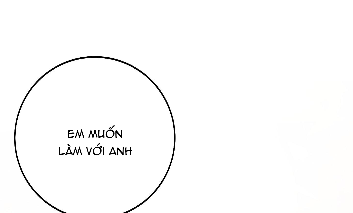 lãng mạn giả dối chapter 2 63