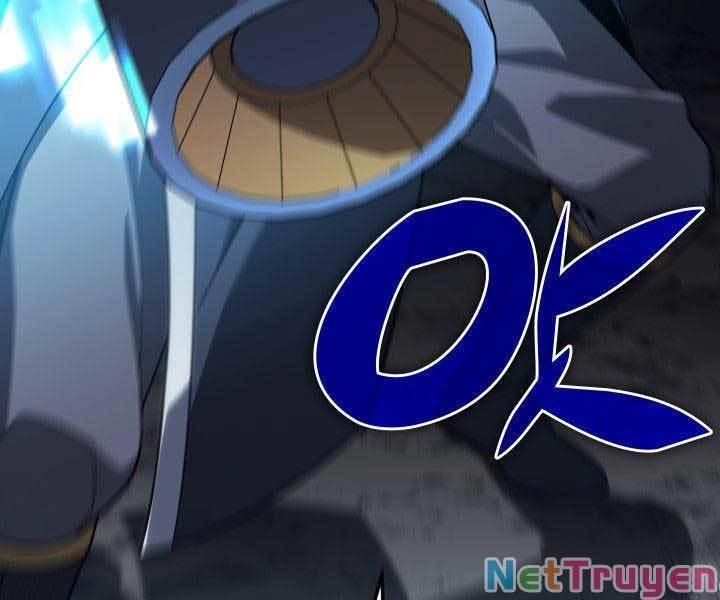 vượt qua giới hạn chapter 136 194