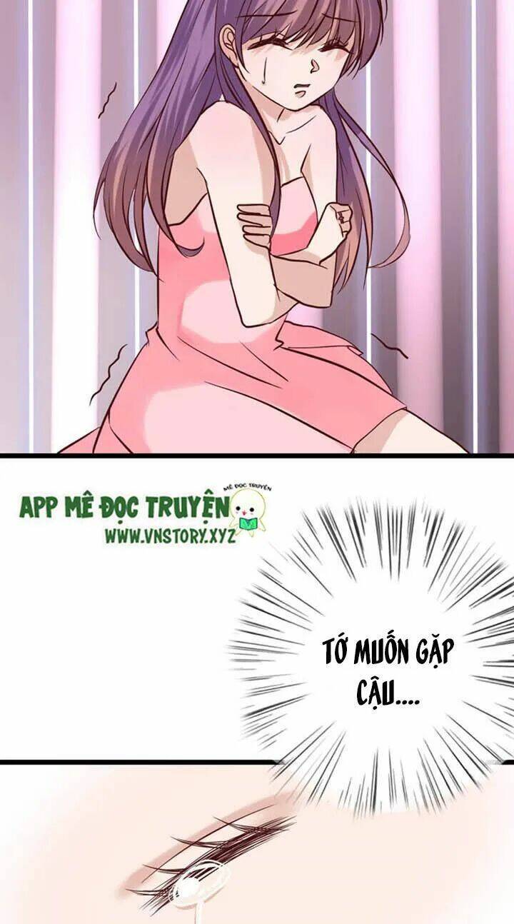 sau con mưa mùa hạ chapter 86 23