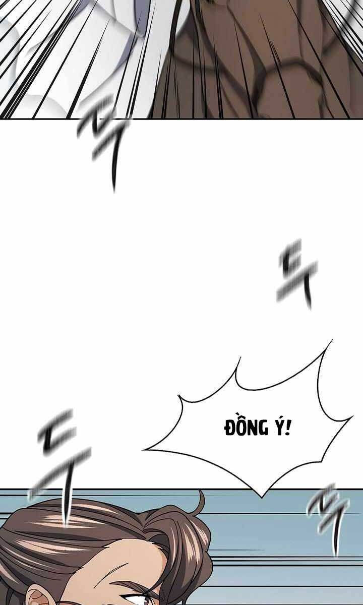 quán trọ phong ba chapter 93.1 30