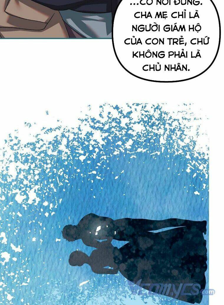 Thời Gian Của Nhân Vật Phụ Có Giới Hạn Chapter 36 - Trang 61