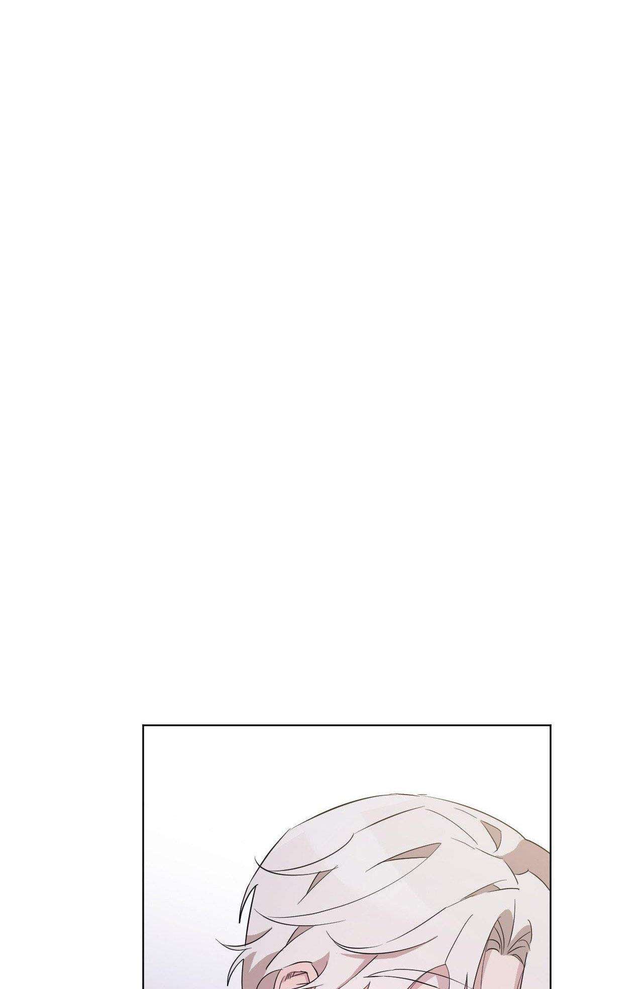 lỗi tại dễ thương chapter 27 89