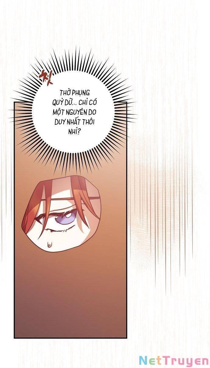 cuộc sống giản dị của người độc thân bị bỏ rơi chapter 9 24