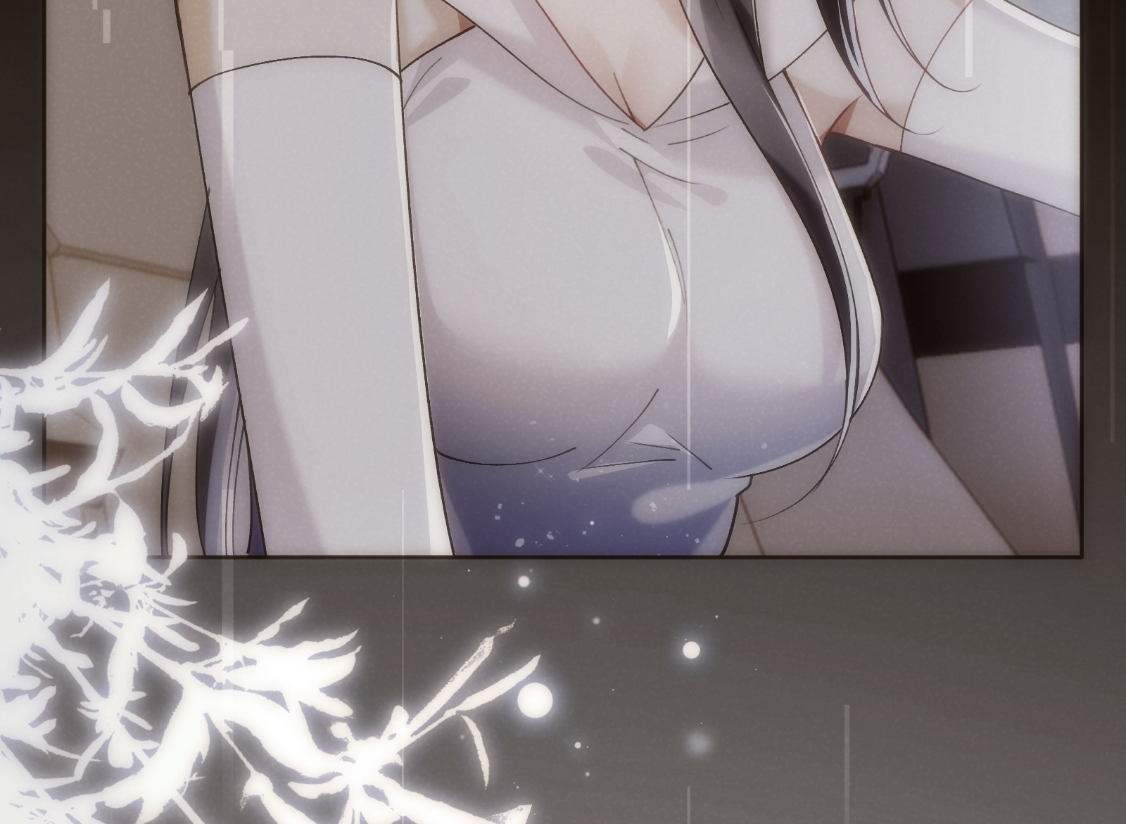 chưa biết ai hơn ai chapter 21 70