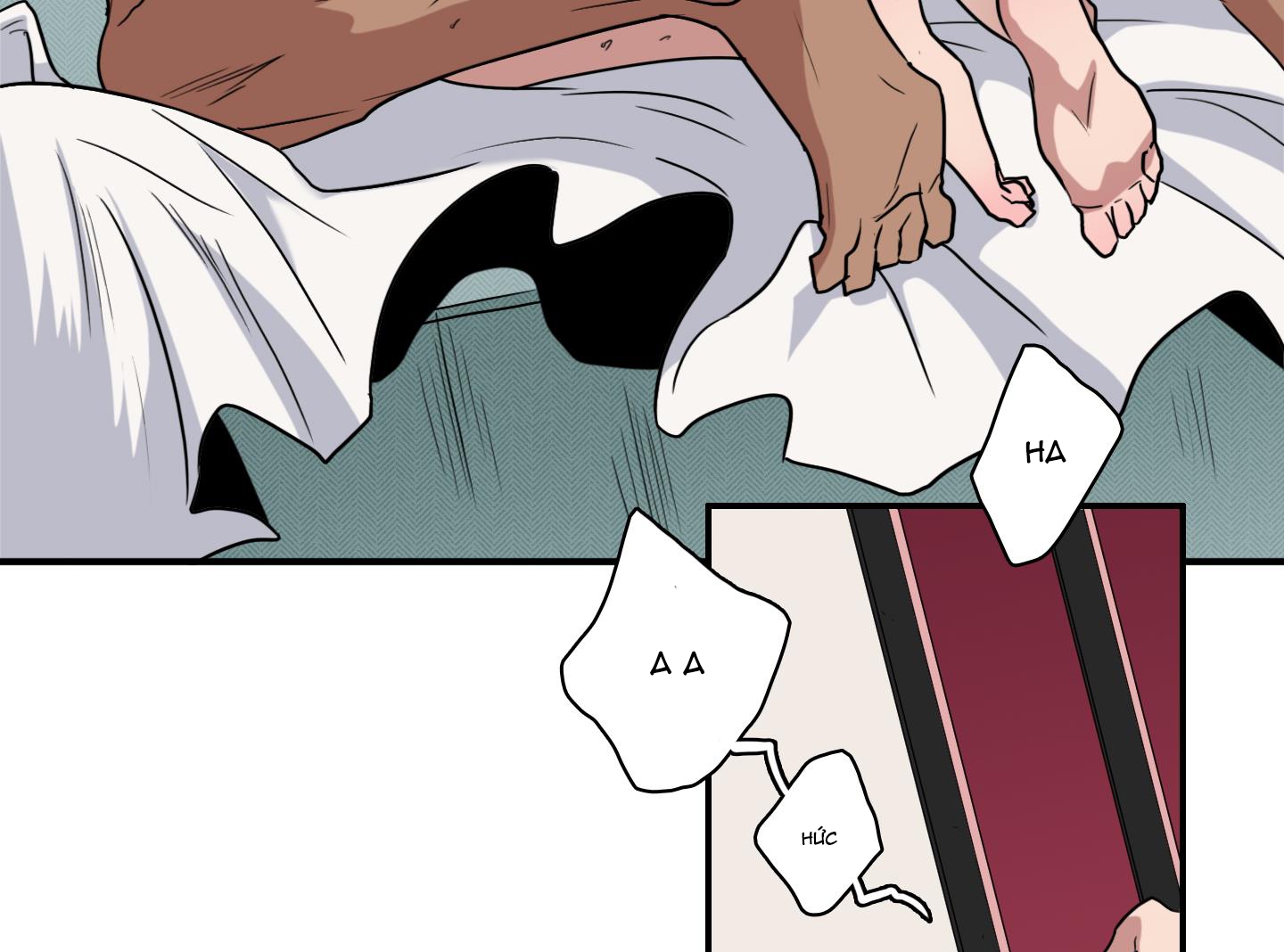 dear door chapter 138 72