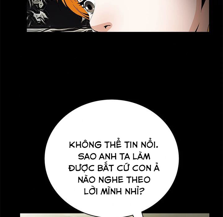 khổ dâm chapter 24 66