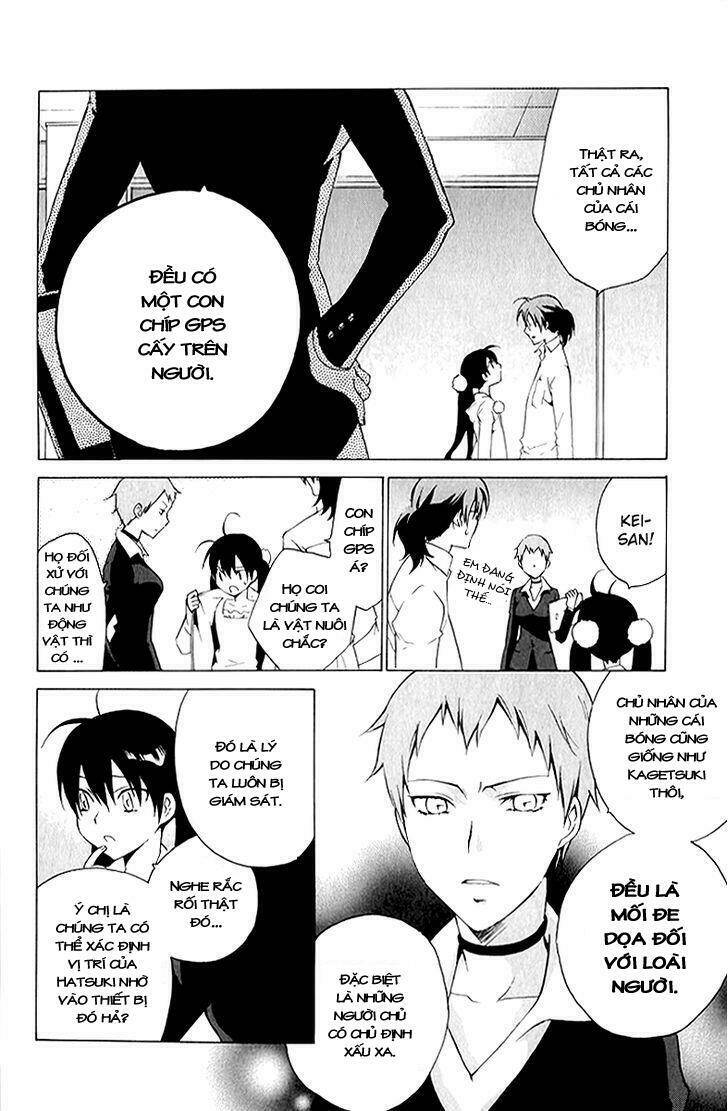 chronos deep chapter 9 22