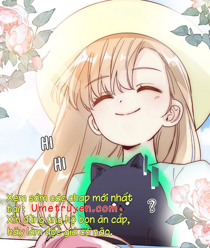 tôi phải làm một kẻ đại xấu xa chapter 4 33