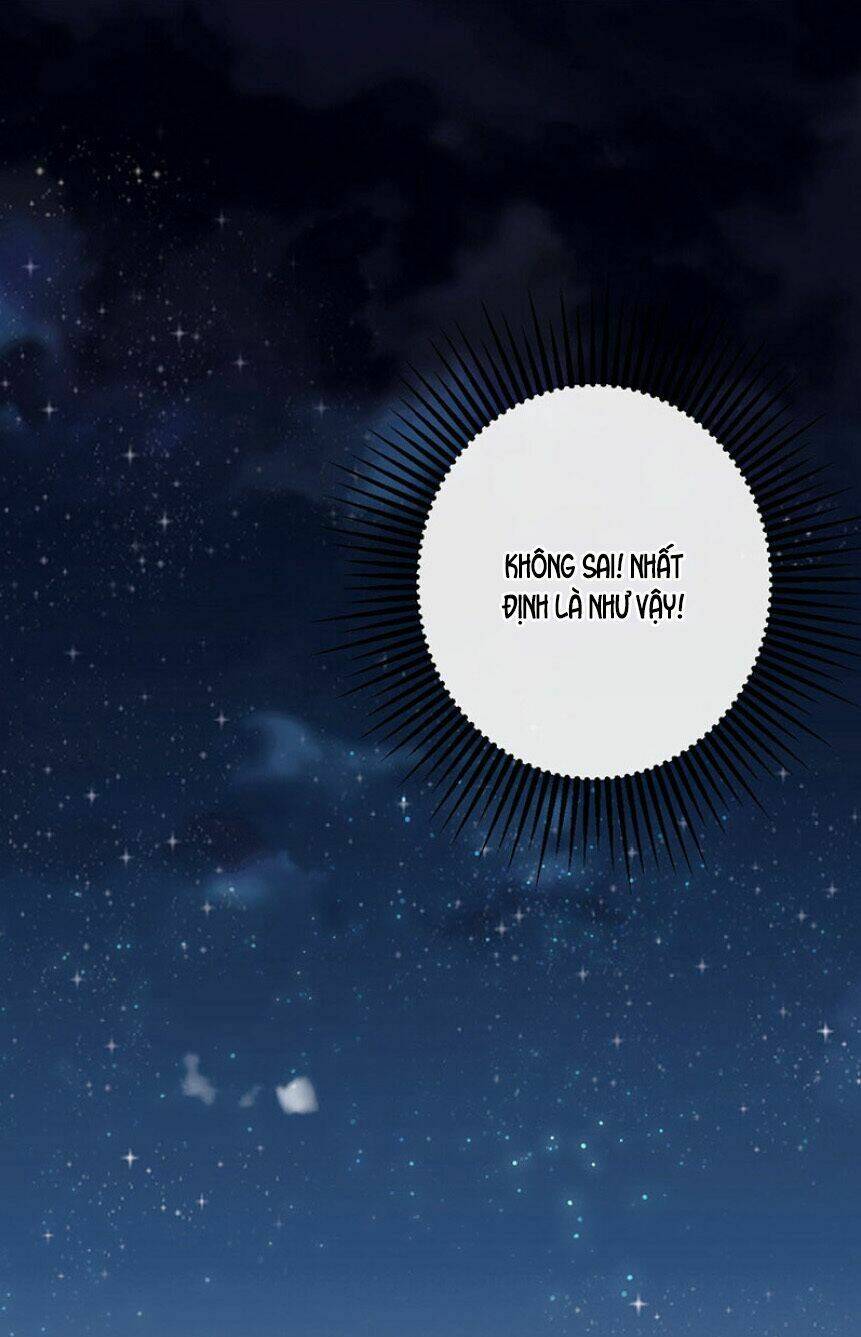 nghiên hương kỳ đàm chapter 15 45