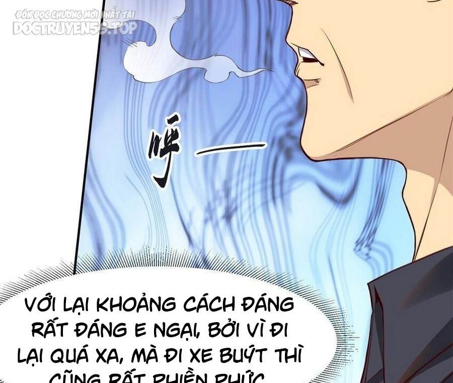 ta làm giàu từ thua lỗ game chapter 99 66
