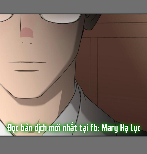 khúc ca linh hồn chapter 12.2 4