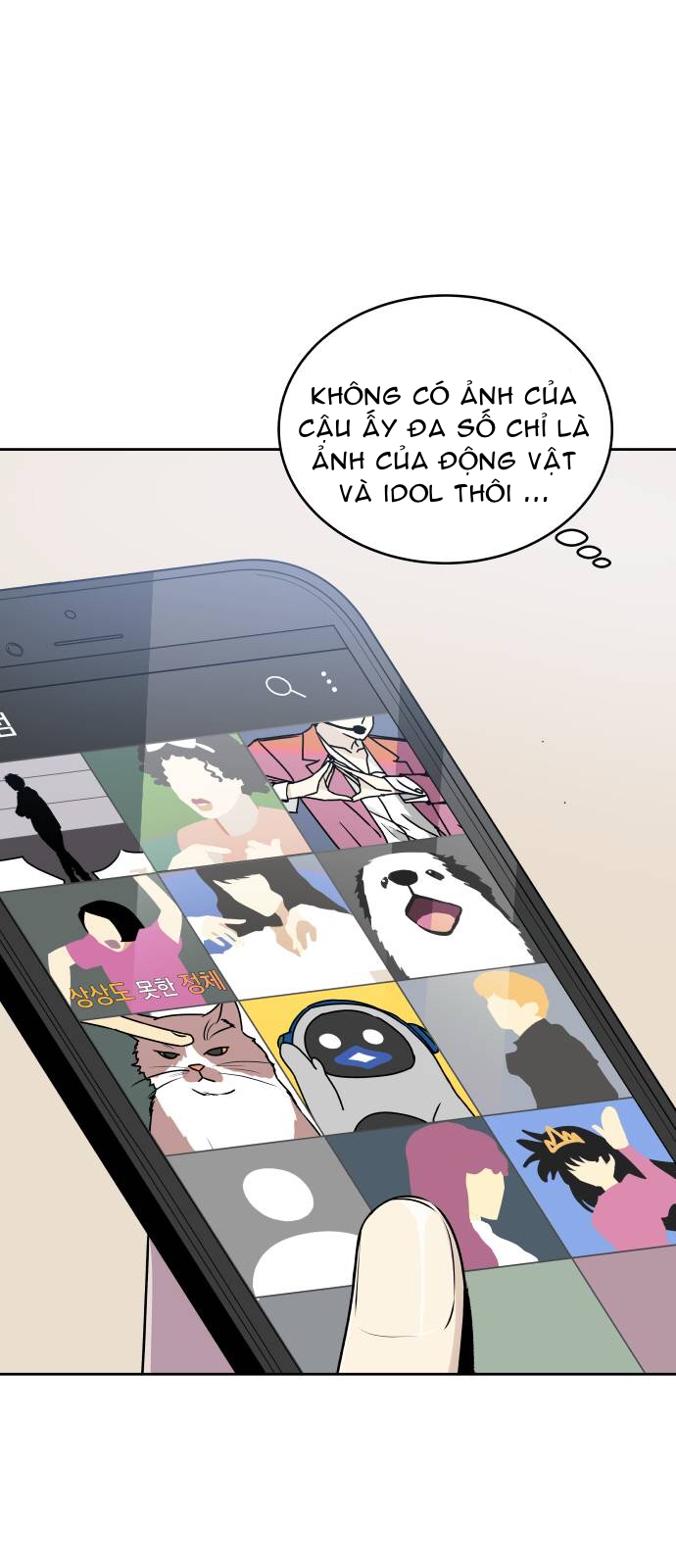 bí mật tình bạn chapter 8 32