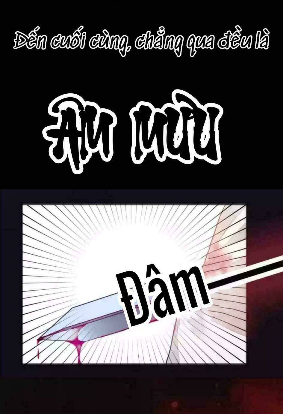 vong ưu linh chapter 1 14