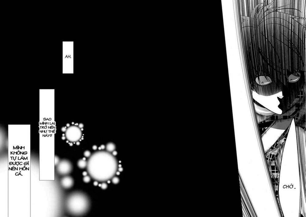 bloody junkie chapter 4 19