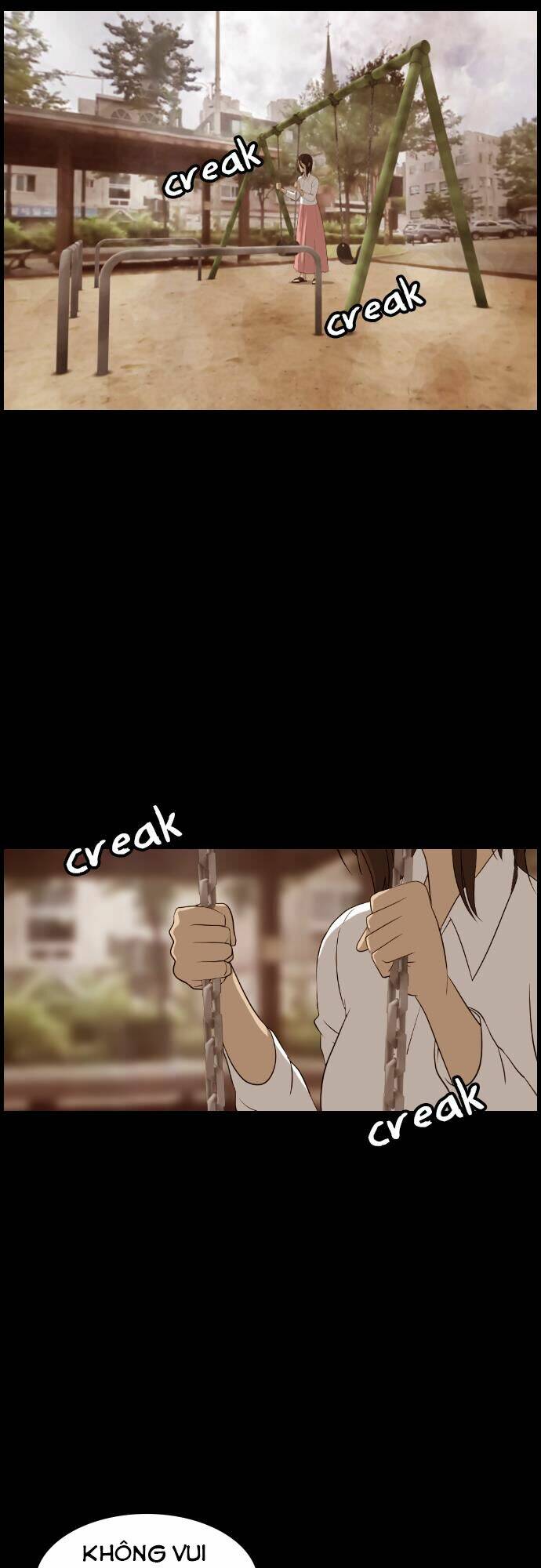 ác mộng kinh hoàng chapter 7 17