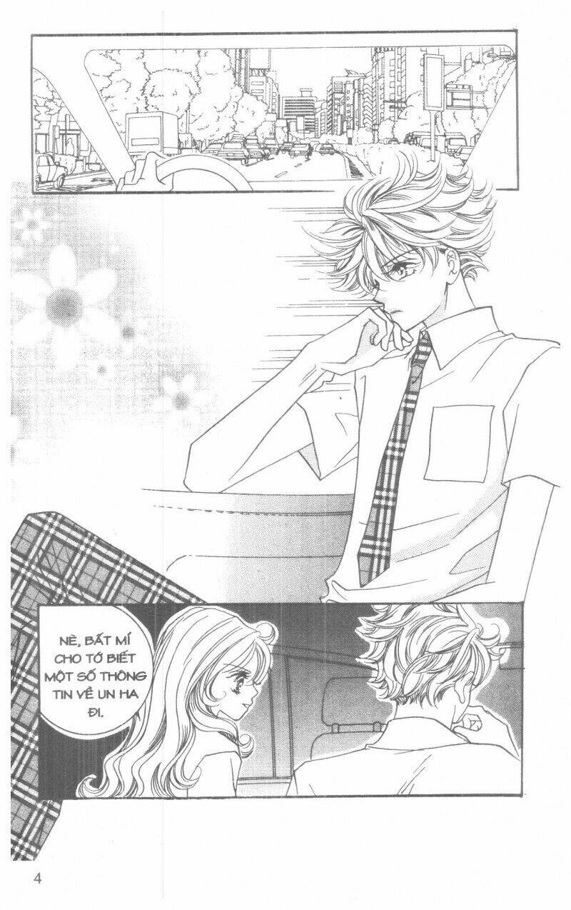 i accept you chapter 11 4