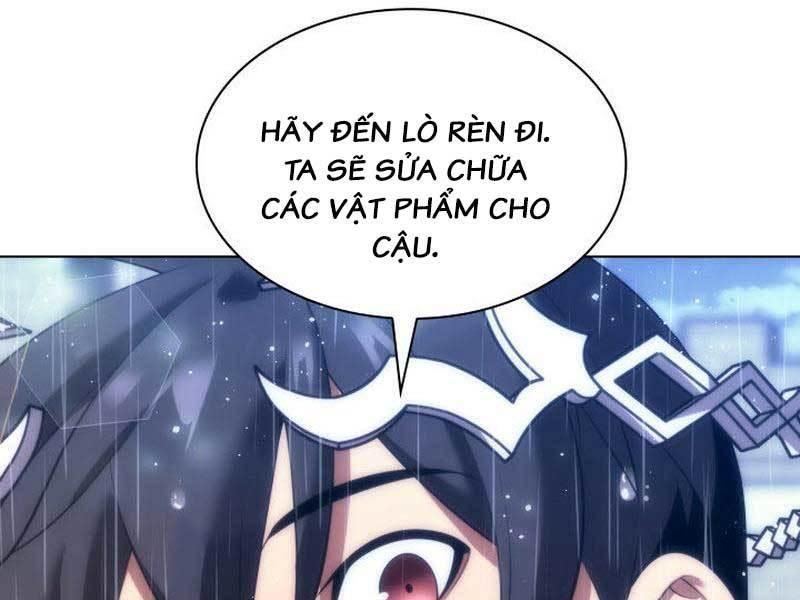 vượt qua giới hạn chapter 182 206