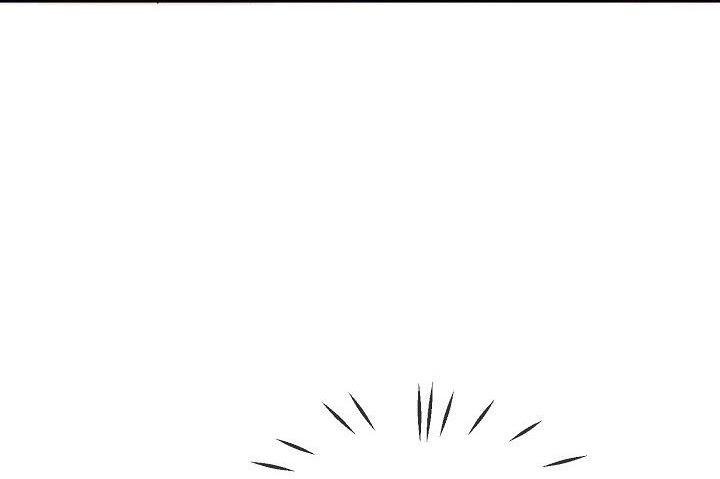 |drop| nụ hôn chết chóc chapter 18 34