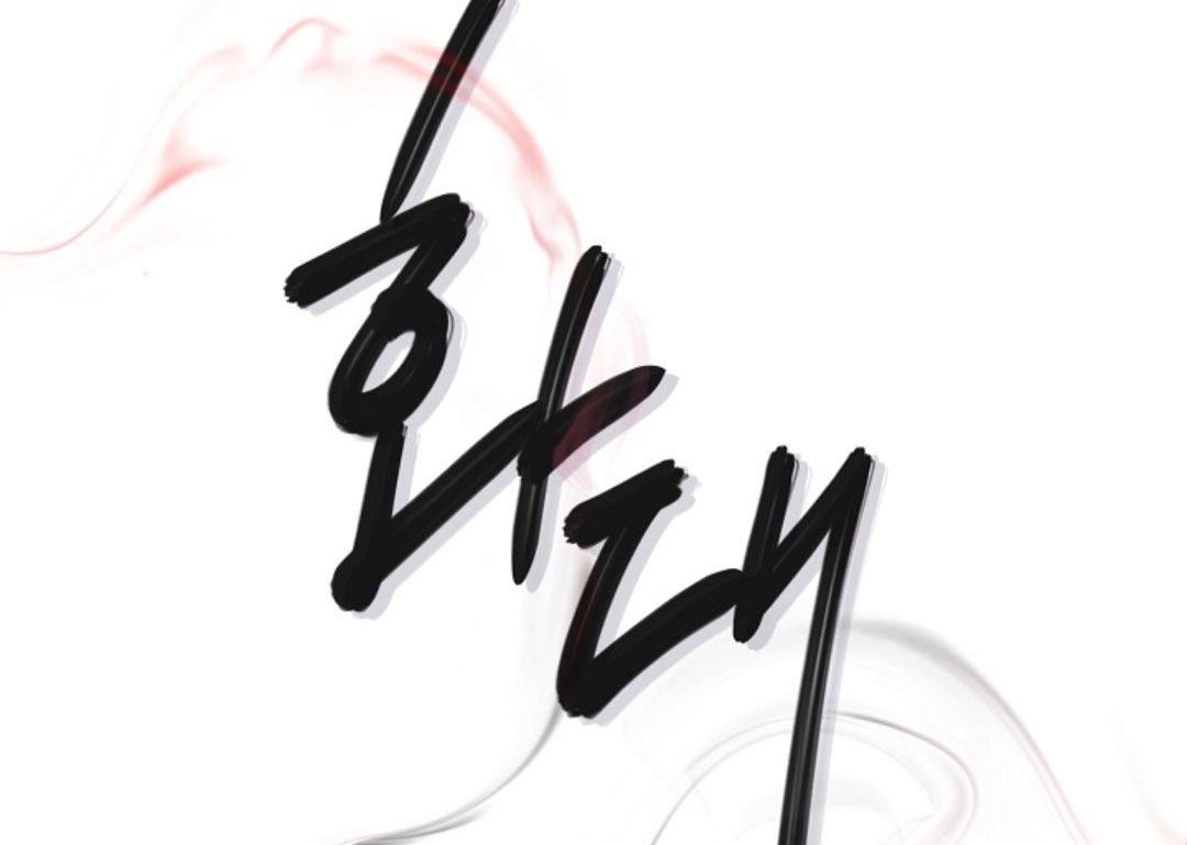 hoa triều chapter 20 142