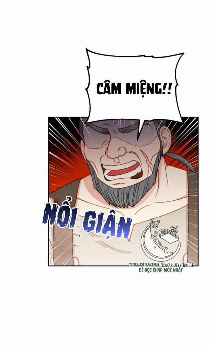 nữ chính muốn tôi trở thành mẹ kế chapter 28 22